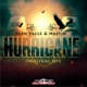Hurricane Single
