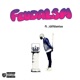 Feudalism feat 7Dmsantos Single