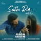 Sathi Re Single