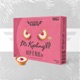 Mr Kipling Vip Keep It Real Vip Single