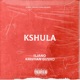 Kshula Single