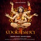 Mokshanti feat Pratiksha Trigune Single