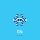 Lit Accent EP