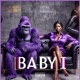 Baby I Single