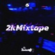 2kMixtape EP