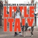 Little Italy Single