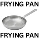 FRYING PAN CYPHER feat HELLOCYKA BENZ HellsingXIII Single