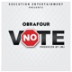 No Vote Single