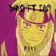 PIKI feat Ckuaz Bang Single