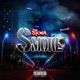 Smoke Single