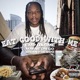 Eat Good with Me feat Mayne on Go Brian Fresco Single