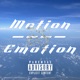 Motion Emotion Single
