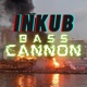 Bass Cannon Single