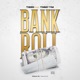 Bankroll feat Timmy Tim Single