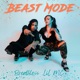 Beast Mode Single