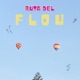 Ruta del Flou Single