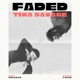 Faded Tiwa Savage Single