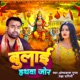 Bulai Hathwa Jor Single