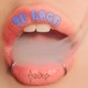 Tu Boca Single