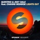 Lights Out feat Channii Monroe Extended Mix Single