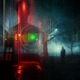 Night Stalker 2