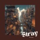 Stray Single