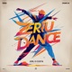 Zeru Dance