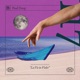 La Vie in Violet Single