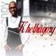Awulali feat DJ Mlicks Lashkingz Single