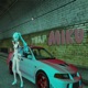 Miku Single
