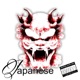 JAPANESE Single