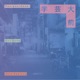 学芸大前 Single