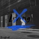 Living Single