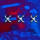x x x Single