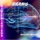 Signals