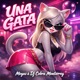 Una Gata Single