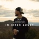 In Ihren Augen Single
