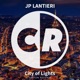 City of Lights Single