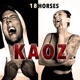 Kaoz Single