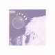 superstrr Single