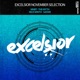 Excelsior November Selection EP
