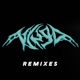 IX Remixes EP