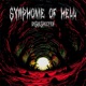 Symphonie Of Hell Single