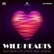 Wild Hearts Single