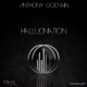 Hallucination Single