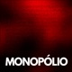 Monopólio Single
