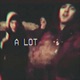 SWITCH feat Eratt Aka RickRattTheMystic Single