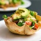 Worth a Taco feat Kane Milz Radio Edit Single