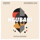 Ngubani Single