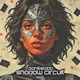 Shadow Circuit Single